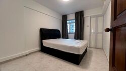 Blk 146 Bukit Batok West Avenue 6 (Bukit Batok), HDB 3 Rooms #607933001